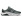 Nike Legend Essential 3 NN